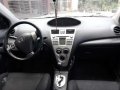 Toyota Vios 1.5 G AT 2010 FOR SALE-10