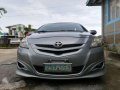 Toyota Vios 1.5g 2009 automatic for sale-7