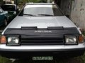 1983 Toyota Celica GT US version Power Steering-1