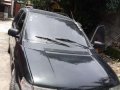 Mitsubishi Space Wagon rush 85kfix for sale -7