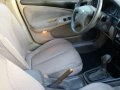 Nissan Sentra GS 2005 matic for sale -6