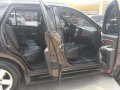 Hyundai Santa Fe 2008 for sale -6