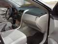 Toyota Corolla Altis 2010 FOR SALE-5