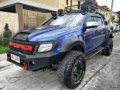 Ford Ranger 2015 Model For Sale-0