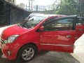 2017 Toyota Wigo FOR SALE-4