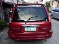 Nissan Xtrail 2006 FOR SALE-2