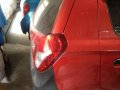 2017 Suzuki Alto 800 0.8L MT Gas for sale -3