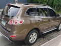 2012 Hyundai Santa Fe Premium 4x2 for sale -5