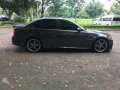 2008 BMW 320d inline 6 for sale or swap-4