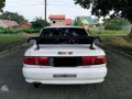 Mitsubishi Lancer 1993 for sale -7