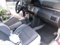 Nissan Xtrail 2006 FOR SALE-6