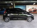 Hyundai Eon 2016 FOR SALE-2