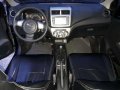 Toyota Wigo G 2015mdl MANUAL FOR SALE-6