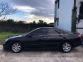 Mitsubishi Galant 2006 for sale -0