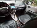 Honda City 1.3 AT 2007 for sale -4