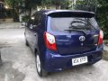 Toyota Wigo G 2015mdl MANUAL FOR SALE-4