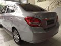 Mitsubishi Mirage G4 Glx Manual for sale -2