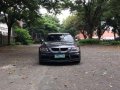 2008 BMW 320d inline 6 for sale or swap-10