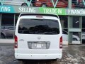 2011 Toyota Hi-Ace Super Grandia A/T White-11