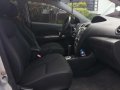 Toyota Vios 1.5 G AT 2010 FOR SALE-8