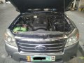 Ford Everest 2010 FOR SALE-9
