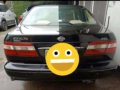 Nissan Exalta 2001 for sale -1