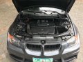 2008 BMW 320d inline 6 for sale or swap-0