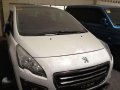 2016 Model Peugot 3008 For Sale-0