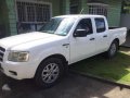 Ford Ranger 2007 manual FOR SALE-2