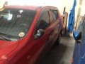 2017 Suzuki Alto 800 0.8L MT Gas for sale -1
