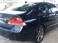 Honda Civic FD 1.8V 2006 model for sale -3