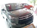2018 Toyota Makati Ber Special Promo-6
