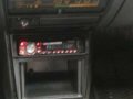 1986 Mitsubishi Galant gl aircon for sale -9