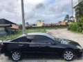 Mitsubishi Galant 2006 for sale -1