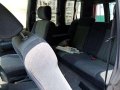 1997 Isuzu Trooper 3 Doors for sale -5