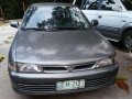 Mitsubshi Lancer 1993 Model for sale -0
