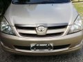 2008 Toyota Innova 25 E Diesel Manual Crosswind-4