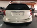 2008 Chrysler Pacifica for sale -2