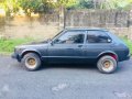 1981 TOYOTA STARLET 2-door Fresh Vintage-2