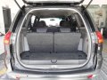 2009 Mitsubishi Montero Sports Gls Automatic Diesel-6