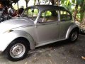 For sale Volkswagen Beetle 1969 model-9