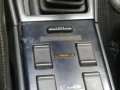 1986 Mitsubishi Galant gl aircon for sale -7