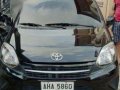 Toyota Wigo e 2015 Well maintained-0