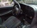 Mitsubishi Lancer GL 1997 for sale -3