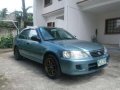 Honda City Type Z 2000 for sale -6