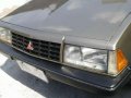 1986 Mitsubishi Galant gl aircon for sale -6