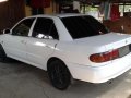 Mitsubishi Lancer 1995mdl for sale -1