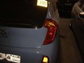 2014 Kia Picanto for sale-3