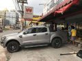 Ford Ranger Wildtrak 2016 FOR SALE-6