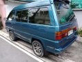 1997 Toyota Lite Ace GXL FOR SALE-2